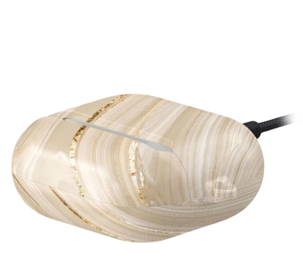 Burga Full glam  case do AirPods 4 - 1522345 - zdjęcie 3